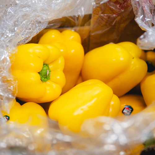 legumes