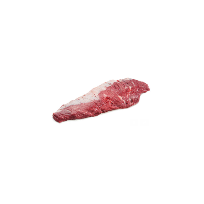 Bavette de bœuf AAA Angus