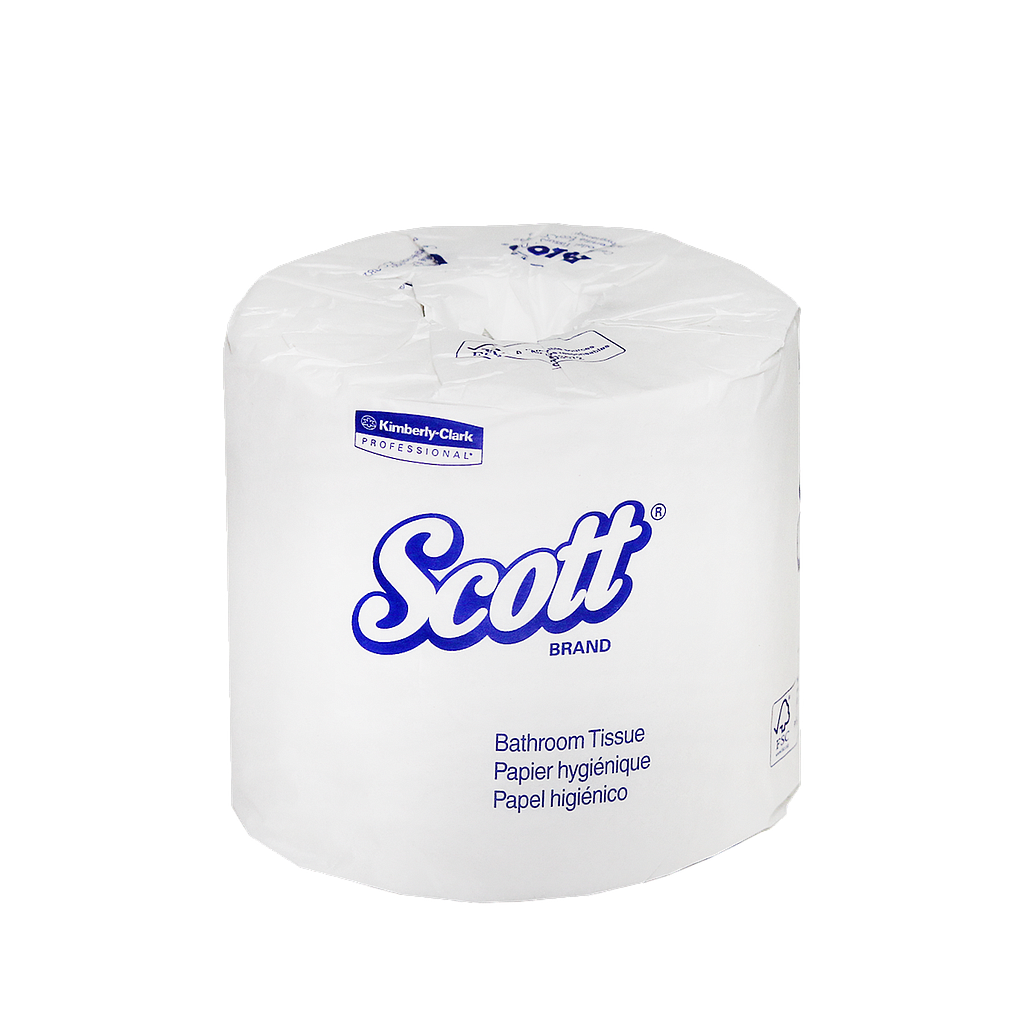 Papier hygiénique