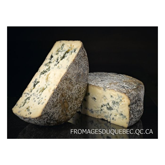 Fromage bleu Elizabeth