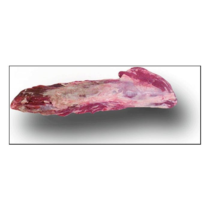 Filet de bœuf entier AAA