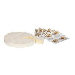 Fromage brie canadien
