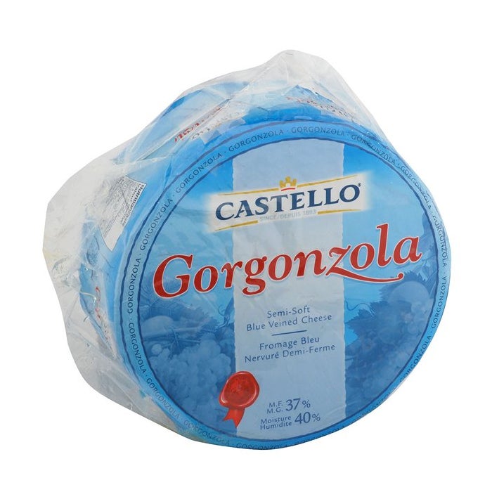 Fromage Gorgonzola