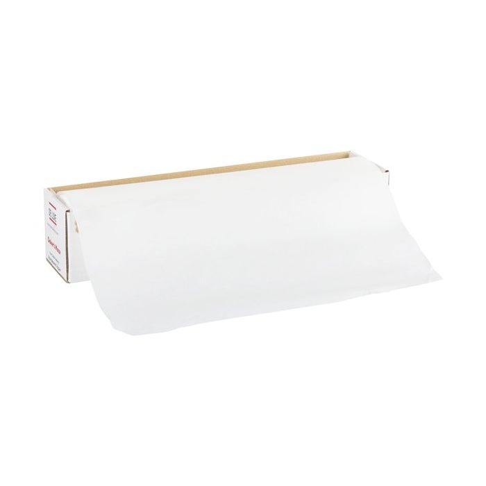 Papier parchemin