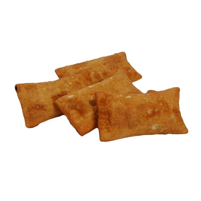 Egg roll au porc