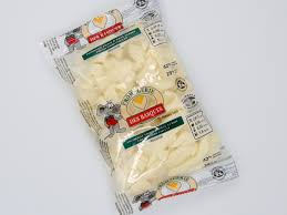 Fromage en grains des Basques