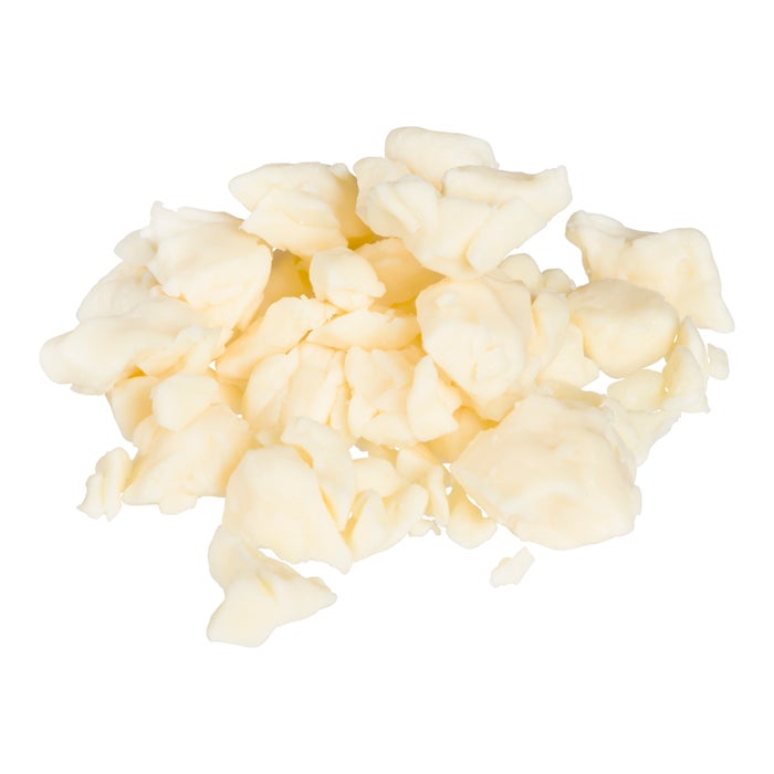 Fromage en grains sans lactose