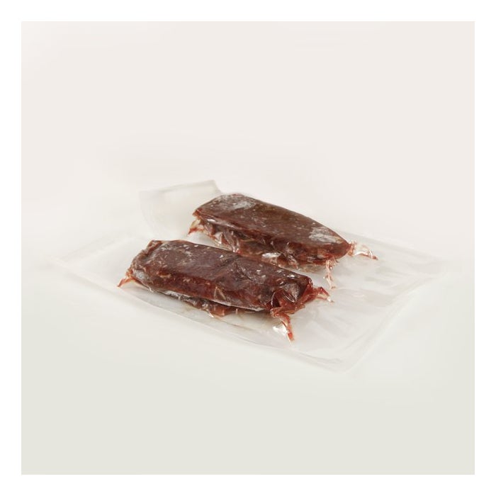 Bavette de bœuf