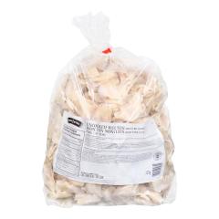 Won ton au porc