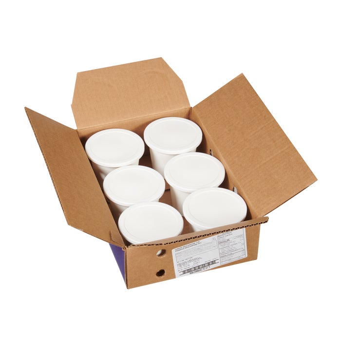 Fromage Mascarpone