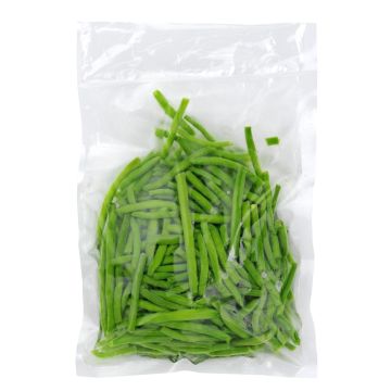 Sac sous-vide 12×16