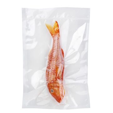 Sac sous-vide 8×12