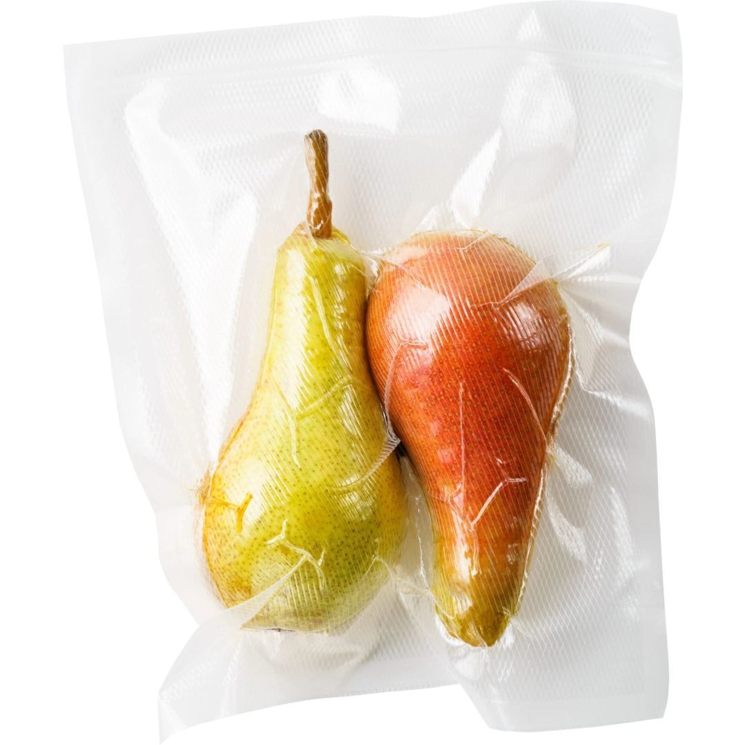 Sac sous-vide 6×12