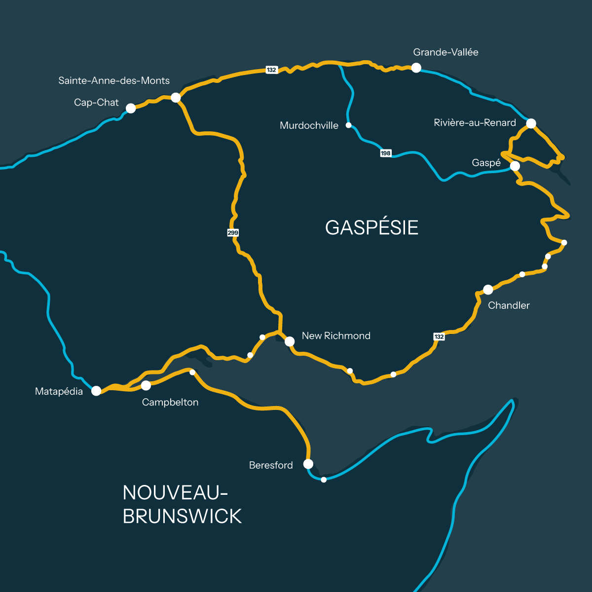 carte-territoire-Mai2026